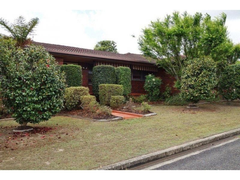 117 North Street, Kempsey NSW 2440