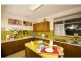 117 North Street, Kempsey NSW 2440