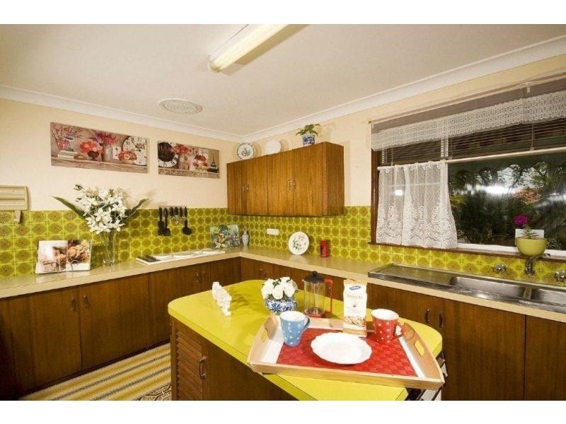 117 North Street, Kempsey NSW 2440