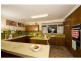 117 North Street, Kempsey NSW 2440