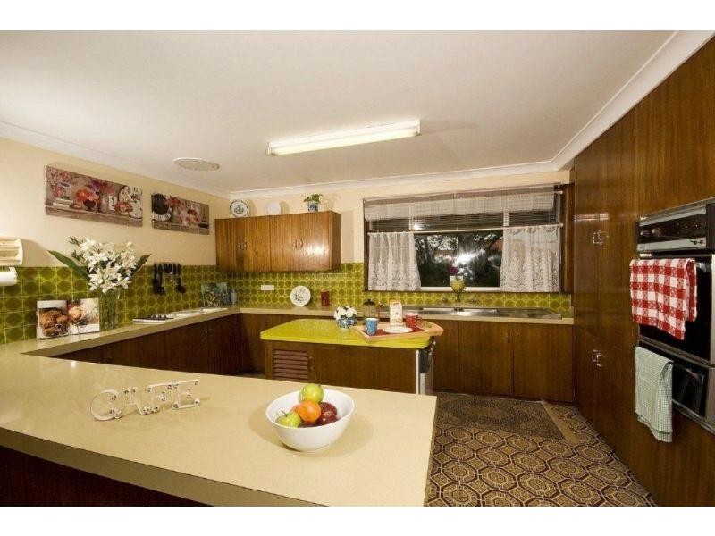 117 North Street, Kempsey NSW 2440