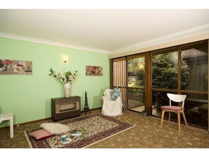 117 North Street, Kempsey NSW 2440