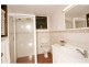 117 North Street, Kempsey NSW 2440