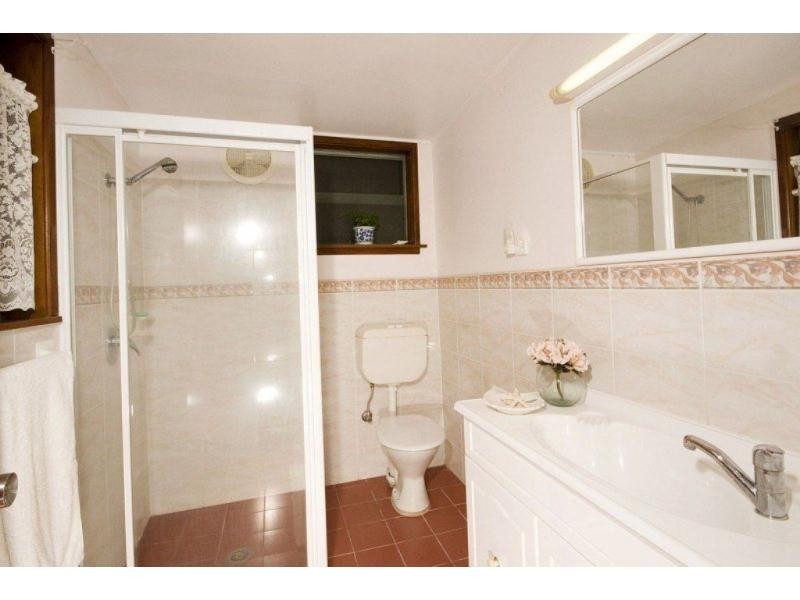 117 North Street, Kempsey NSW 2440