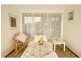 117 North Street, Kempsey NSW 2440