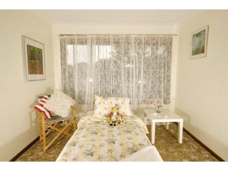 117 North Street, Kempsey NSW 2440