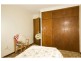 117 North Street, Kempsey NSW 2440