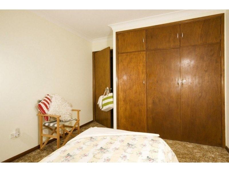 117 North Street, Kempsey NSW 2440