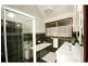 117 North Street, Kempsey NSW 2440