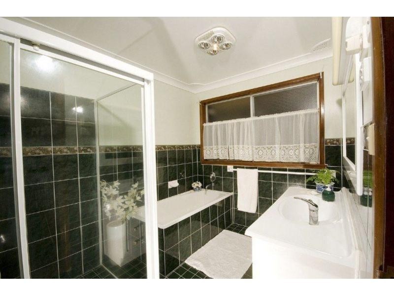 117 North Street, Kempsey NSW 2440
