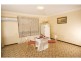 117 North Street, Kempsey NSW 2440