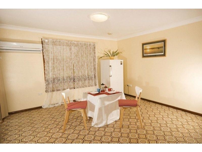117 North Street, Kempsey NSW 2440
