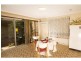 117 North Street, Kempsey NSW 2440