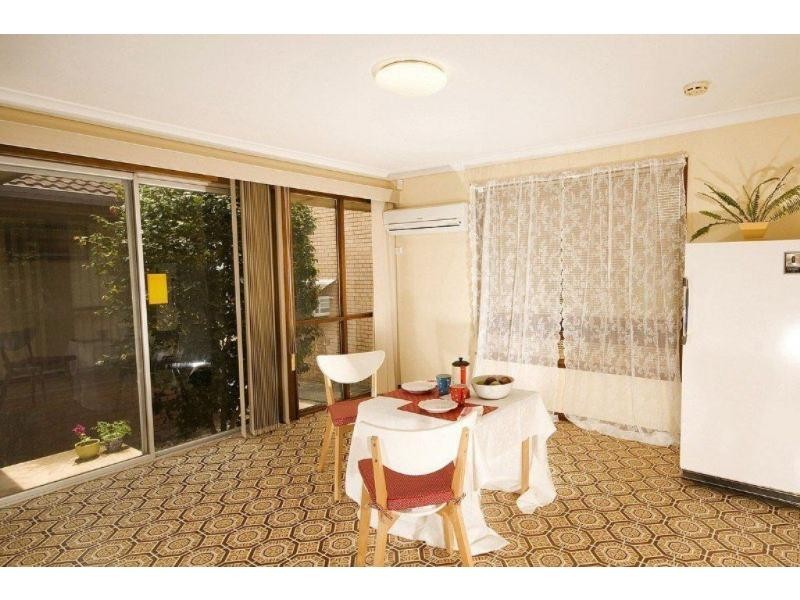 117 North Street, Kempsey NSW 2440