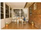 117 North Street, Kempsey NSW 2440
