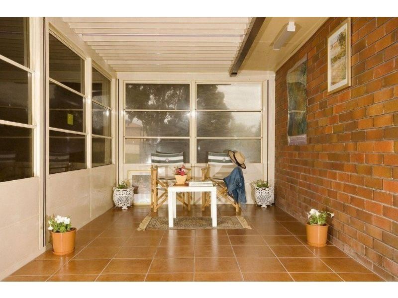 117 North Street, Kempsey NSW 2440