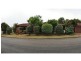 117 North Street, Kempsey NSW 2440