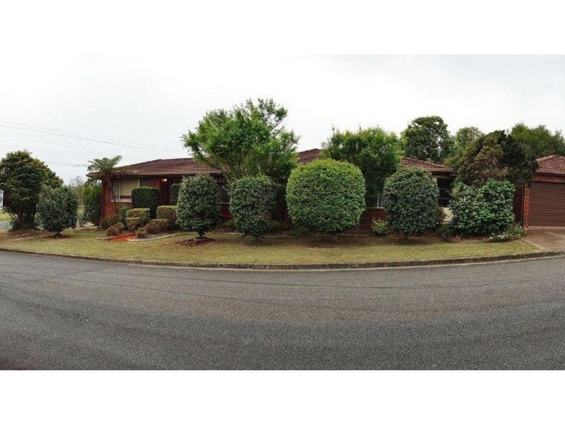 117 North Street, Kempsey NSW 2440
