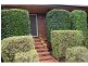 117 North Street, Kempsey NSW 2440
