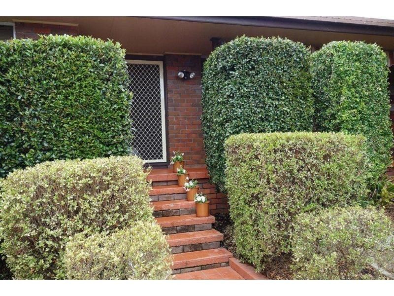 117 North Street, Kempsey NSW 2440