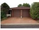 117 North Street, Kempsey NSW 2440