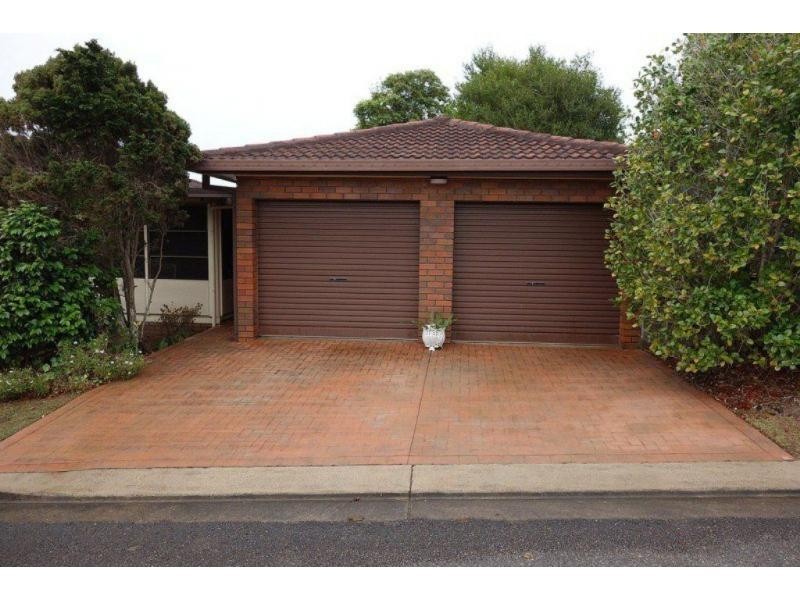 117 North Street, Kempsey NSW 2440