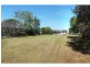 117 North Street, Kempsey NSW 2440