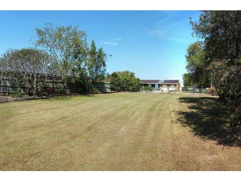 117 North Street, Kempsey NSW 2440