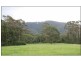 Lot 722 Stuarts Point Road, Yarrahapinni NSW 2441