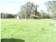 Lot 211, 212, 214 Andersons Lane, Belmore River NSW 2440
