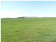 Lot 211, 212, 214 Andersons Lane, Belmore River NSW 2440