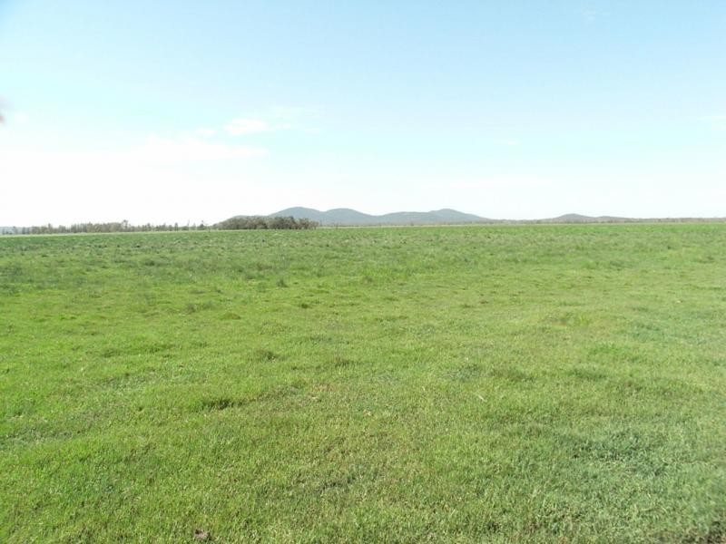 Lot 211, 212, 214 Andersons Lane, Belmore River NSW 2440