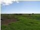 Lot 211, 212, 214 Andersons Lane, Belmore River NSW 2440
