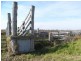 Lot 182 Syd Sutherlands Lane, Bellimbopinni NSW 2440