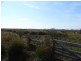 Lot 182 Syd Sutherlands Lane, Bellimbopinni NSW 2440