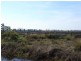 Lot 182 Syd Sutherlands Lane, Bellimbopinni NSW 2440