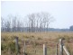 Lot 182 Syd Sutherlands Lane, Bellimbopinni NSW 2440