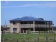 166 Plummers Lane, Clybucca NSW 2440