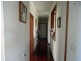166 Plummers Lane, Clybucca NSW 2440