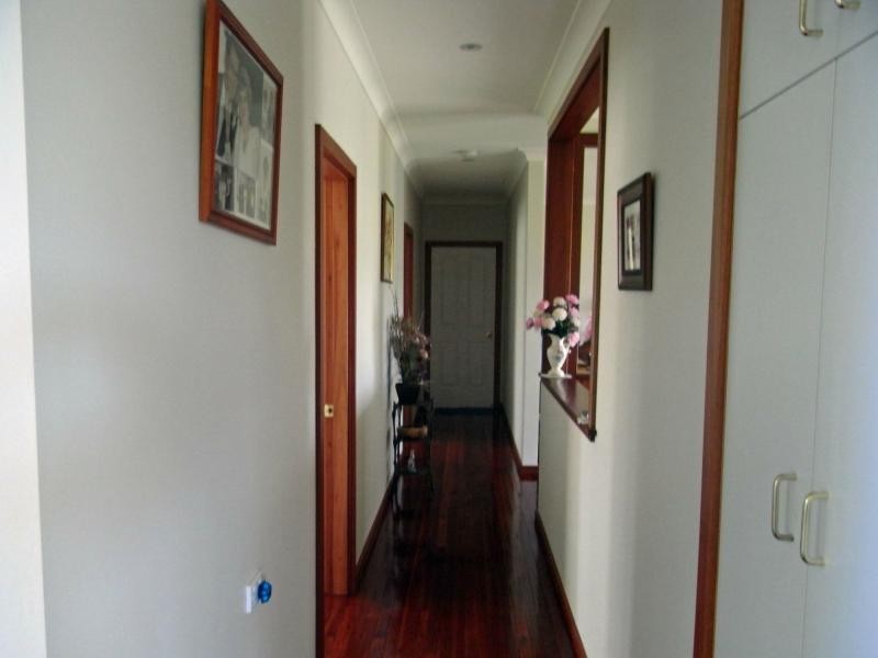 166 Plummers Lane, Clybucca NSW 2440