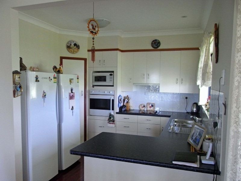 166 Plummers Lane, Clybucca NSW 2440