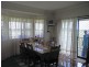 166 Plummers Lane, Clybucca NSW 2440