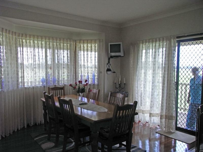 166 Plummers Lane, Clybucca NSW 2440
