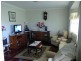 166 Plummers Lane, Clybucca NSW 2440