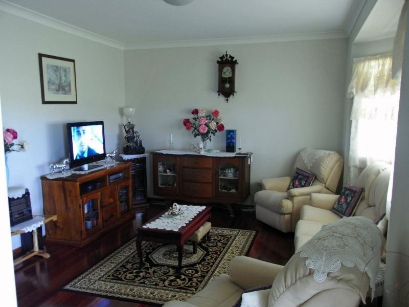 166 Plummers Lane, Clybucca NSW 2440