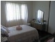 166 Plummers Lane, Clybucca NSW 2440