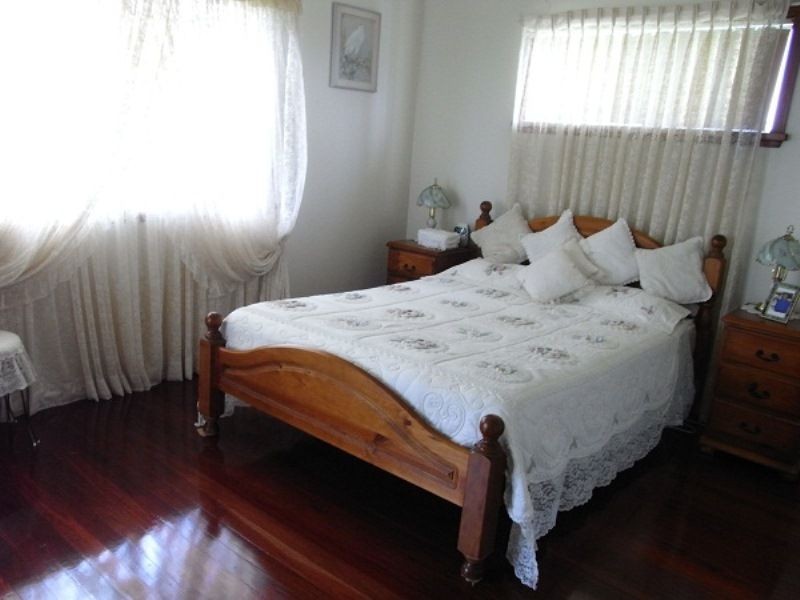 166 Plummers Lane, Clybucca NSW 2440