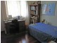 166 Plummers Lane, Clybucca NSW 2440