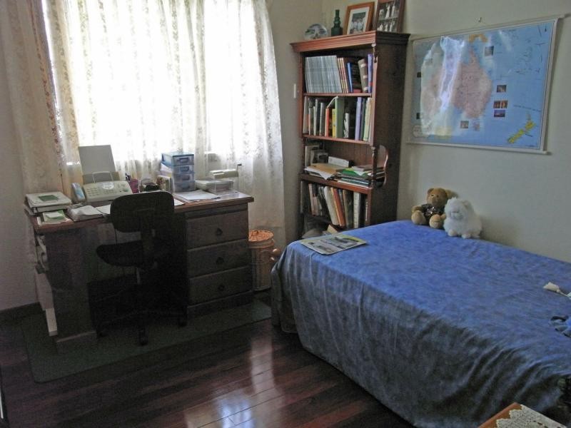 166 Plummers Lane, Clybucca NSW 2440
