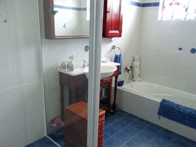 166 Plummers Lane, Clybucca NSW 2440